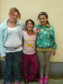/album/fenykepgaleria/p1010720-807-x-1077-jpg/